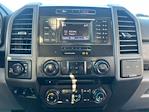 2017 Ford F-250 Super Cab 4x4 Service Truck for sale #2214 - photo 84