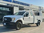 2017 Ford F-250 Super Cab 4x4 Service Truck for sale #2214 - photo 86