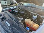 2017 Ford F-250 Super Cab 4x4 Service Truck for sale #2214 - photo 90