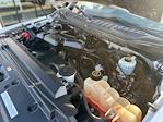 2017 Ford F-250 Super Cab 4x4 Service Truck for sale #2214 - photo 91