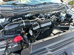2017 Ford F-250 Super Cab 4x4 Service Truck for sale #2214 - photo 94