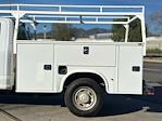 2017 Ford F-250 Super Cab 4x4 Service Truck for sale #2215 - photo 6