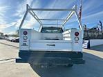 2017 Ford F-250 Super Cab 4x4 Service Truck for sale #2215 - photo 8