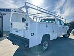 2017 Ford F-250 Super Cab 4x4 Service Truck for sale #2215 - photo 9