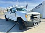 2017 Ford F-250 Super Cab 4x4 Service Truck for sale #2215 - photo 10
