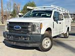 2017 Ford F-250 Super Cab 4x4 Service Truck for sale #2215 - photo 11