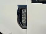 2017 Ford F-250 Super Cab 4x4 Service Truck for sale #2215 - photo 12
