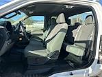 2017 Ford F-250 Super Cab 4x4 Service Truck for sale #2215 - photo 13