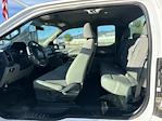2017 Ford F-250 Super Cab 4x4 Service Truck for sale #2215 - photo 15