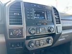 2017 Ford F-250 Super Cab 4x4 Service Truck for sale #2215 - photo 17
