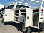 2017 Ford F-250 Super Cab 4x4 Service Truck for sale #2215 - photo 20