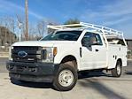 2017 Ford F-250 Super Cab 4x4 Service Truck for sale #2215 - photo 5