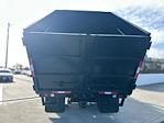 2015 Ford F-350 Regular Cab DRW 4x2 Landscape Dump for sale #2216 - photo 12