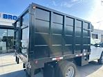 2015 Ford F-350 Regular Cab DRW 4x2 Landscape Dump for sale #2216 - photo 24
