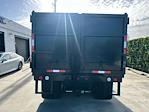 2015 Ford F-350 Regular Cab DRW 4x2 Landscape Dump for sale #2216 - photo 25