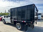 2015 Ford F-350 Regular Cab DRW 4x2 Landscape Dump for sale #2216 - photo 26