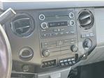 2015 Ford F-350 Regular Cab DRW 4x2 Landscape Dump for sale #2216 - photo 29