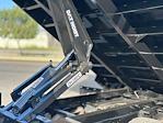 2015 Ford F-350 Regular Cab DRW 4x2 Landscape Dump for sale #2216 - photo 9