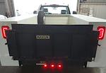 Used 2020 Ford F-350 Regular Cab Cab Chassis for sale #2217 - photo 3