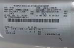 Used 2020 Ford F-350 Regular Cab Cab Chassis for sale #2217 - photo 6