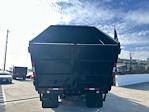Used 2020 Ford F-350 Regular Cab Landscape Dump for sale #2217 - photo 12