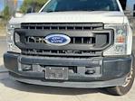Used 2020 Ford F-350 Regular Cab Landscape Dump for sale #2217 - photo 15