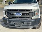 Used 2020 Ford F-350 Regular Cab Landscape Dump for sale #2217 - photo 16