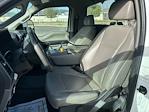 Used 2020 Ford F-350 Regular Cab Landscape Dump for sale #2217 - photo 19