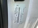 Used 2020 Ford F-350 Regular Cab Landscape Dump for sale #2217 - photo 21