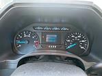 Used 2020 Ford F-350 Regular Cab Landscape Dump for sale #2217 - photo 22