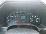 Used 2020 Ford F-350 Regular Cab Landscape Dump for sale #2217 - photo 23
