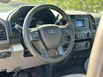 Used 2020 Ford F-350 Regular Cab Landscape Dump for sale #2217 - photo 24