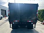 Used 2020 Ford F-350 Regular Cab Landscape Dump for sale #2217 - photo 30