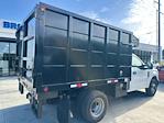 Used 2020 Ford F-350 Regular Cab Landscape Dump for sale #2217 - photo 31