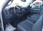 Used 2016 Ram 3500 Regular Cab Cab Chassis for sale #2218 - photo 11
