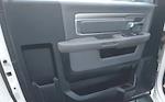 Used 2016 Ram 3500 Regular Cab Cab Chassis for sale #2218 - photo 12