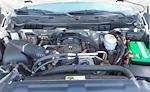 Used 2016 Ram 3500 Regular Cab Cab Chassis for sale #2218 - photo 15