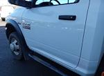 Used 2016 Ram 3500 Regular Cab Cab Chassis for sale #2218 - photo 3