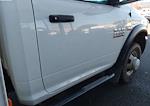 Used 2016 Ram 3500 Regular Cab Cab Chassis for sale #2218 - photo 4