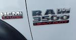 Used 2016 Ram 3500 Regular Cab Cab Chassis for sale #2218 - photo 5