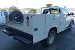 Used 2016 Ram 3500 Regular Cab Cab Chassis for sale #2218 - photo 6