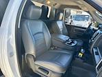 2016 Ram 3500 Regular Cab DRW 4x4 Landscape Dump for sale #2218 - photo 100