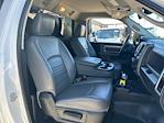 2016 Ram 3500 Regular Cab DRW 4x4 Landscape Dump for sale #2218 - photo 101