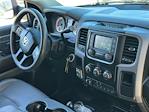 2016 Ram 3500 Regular Cab DRW 4x4 Landscape Dump for sale #2218 - photo 103