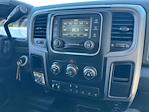 2016 Ram 3500 Regular Cab DRW 4x4 Landscape Dump for sale #2218 - photo 104