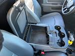 2016 Ram 3500 Regular Cab DRW 4x4 Landscape Dump for sale #2218 - photo 109