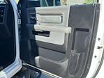 2016 Ram 3500 Regular Cab DRW 4x4 Landscape Dump for sale #2218 - photo 114