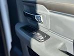 2016 Ram 3500 Regular Cab DRW 4x4 Landscape Dump for sale #2218 - photo 115