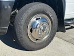 2016 Ram 3500 Regular Cab DRW 4x4 Landscape Dump for sale #2218 - photo 24