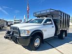 2016 Ram 3500 Regular Cab DRW 4x4 Landscape Dump for sale #2218 - photo 29